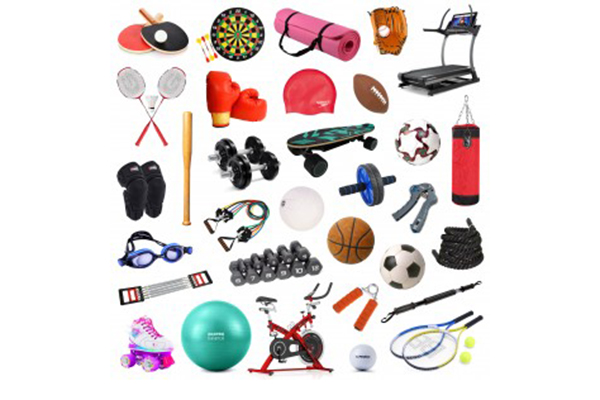 Sports-products1-300x300