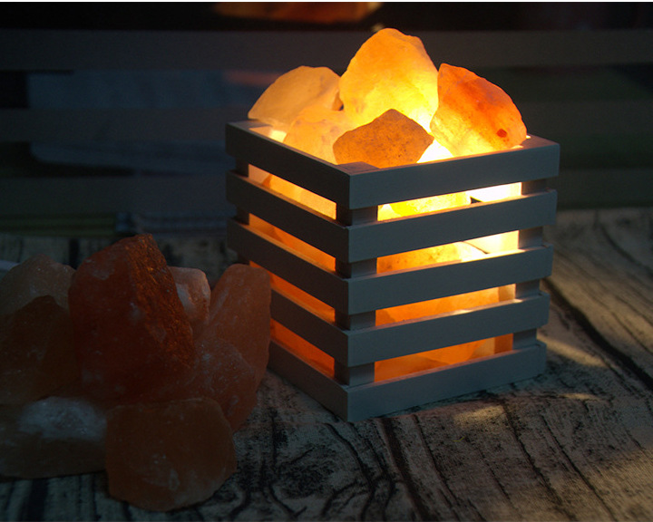 Manufacturer Himalayan Crystal (6)